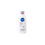 Repair & Care Advanced Repair Body Lotion 12% 400 ml