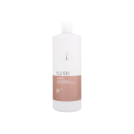 Wella Professionals Fusion 1000 ml