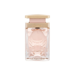 Cartier La Panthere tualettvesi naistele 50 ml