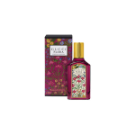 Gucci Flora Gorgeous Gardenia Intense EDP W 50 ml