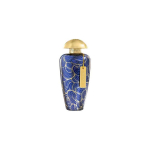 Rococo 26 EDP Concentr&eacute;e 100 ml