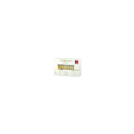 Transdermic grade 1300 ( 20x3,5 ml ) 3.5 ml