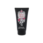 Christina Aguilera Secret Potion Du&scaron;igeel 150 ml