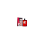 Cristiano Ronaldo CR7 tualettvesi meestele 50 ml