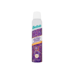 Dry Shampoo Plus Heavenly Volume 200 ml
