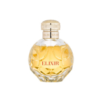Elie Saab Elixir parf&uuml;&uuml;mvesi naistele 100 ml