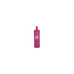 Wonder Color Locker Shampoo 1000 ml