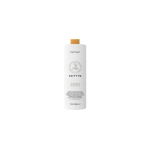 Kemon Actyva Purezza Anti-Dandruff Shampoo Refill 1000 ml