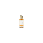 Dr. Hauschka Facial Toner 100 ml
