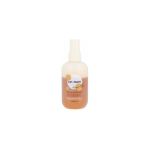 Pro-Age Conditioner 200 ml