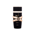 Lattafa Perfumes Asad parf&uuml;&uuml;mvesi unisex 100 ml