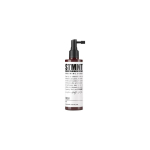 Man Grooming Goods Serum - S&eacute;rum na vlasy a vousy 150 ml
