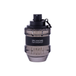 Viktor & Rolf Spicebomb tualettvesi meestele 150 ml