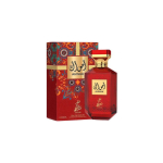 Sahari Ahwak parf&uuml;&uuml;mvesi naistele 100 ml