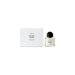Byredo Mumbai Noise EDP U 50 ml
