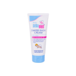 Diaper Rash 100 ml