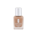 Superbalanced make up - Gentle make-up 30 ml