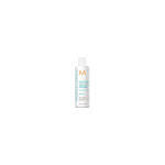 Balancing Conditioner 1000 ml
