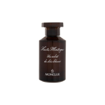 Moncler Haute Montaigne parf&uuml;&uuml;mvesi unisex 100 ml