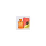 Azha Perfumes Arabian Lady for Her parf&uuml;&uuml;mvesi naistele 100 ml