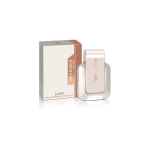Emper Unplugged EDP W 80 ml