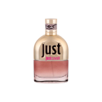 Cavalli Roberto Just Cavalli tualettvesi naistele 75 ml