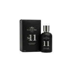 11 100 ml