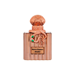 Of Happiness 100 ml