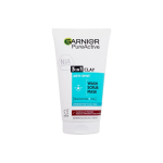 3in1 Clay 150 ml