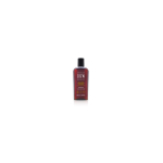 American Crew Daily Deep Moisturizing Shampoo 250 ml