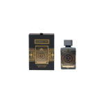 French Avenue Glorious Oud parf&uuml;&uuml;m unisex 80 ml