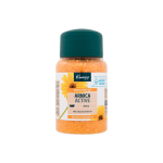 Bath salt Arnica | Volume 60 g