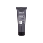 Redken Scalp Relief Dandruff Control Shampoo 250 ml