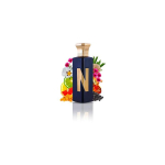 Naseem Wild Impulse tualettvesi unisex 75 ml