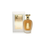 Paris Corner Voux Elegante parf&uuml;&uuml;mvesi unisex 100 ml