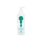 KALLOS_KJMN Deep Cleansing Shampoo głęboko oczyszczający szampon do włos&oacute;w przetłuszczających się 500ml
