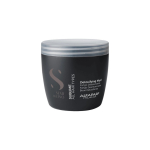 Alfaparf Milano Semi Di Lino Sublime Detoxifying Mud 500 ml