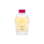 Bentley Beyond The Collection Vibrant Hibiscus EDP U 100 ml