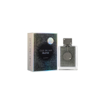 Armaf Club de Nuit Bling parf&uuml;&uuml;mvesi unisex 75 ml