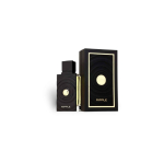French Avenue Ripple parf&uuml;&uuml;m unisex 100 ml