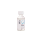 SVR Ampoule [B3] Hydra Repairing Concentrate 30 ml