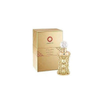 Orientica Royal Amber Concentr&eacute; parf&uuml;&uuml;m naistele 18 ml