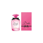 Dolce Gabbana Dolce Lily tualettvesi naistele 30 ml