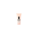 Clinique Moisture Surge Body Hydrator Kehakreem 200 ml