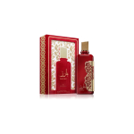 Ard Al Zaafaran Barez parf&uuml;&uuml;mvesi unisex 100 ml