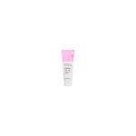 Holika Holika Less On Skin Redness Calming CICA Cleansing Foam 150 ml