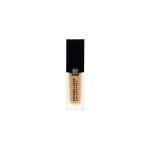 Prisme Libre Skin-Caring Matte Foundation 30 ml