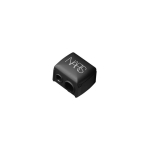 Pencil Sharpener+00160