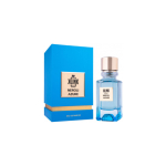 Klink Niche Neroli Azure parf&uuml;&uuml;mvesi unisex 100 ml