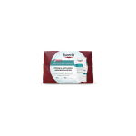 DermoPure Clinical Set - Skincare gift set